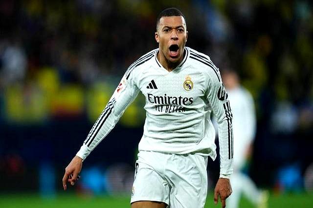 姆巴佩撤销对大巴黎的骚扰指控法律纠纷迎来转折点  第1张