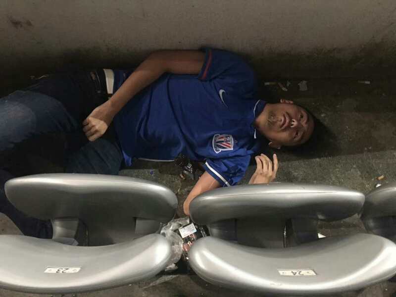 上海申花发文致歉8月份战绩不佳的简单介绍