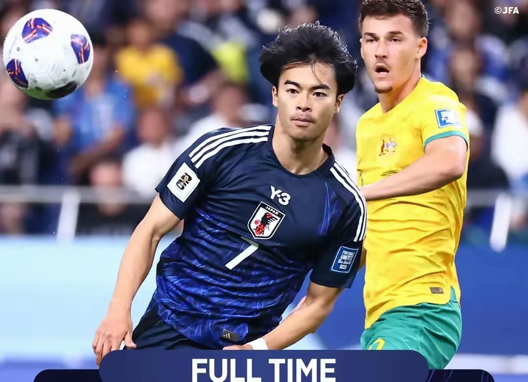 国足客战印尼要过三道关晋级关键战球队需要迎难而上的简单介绍  第2张