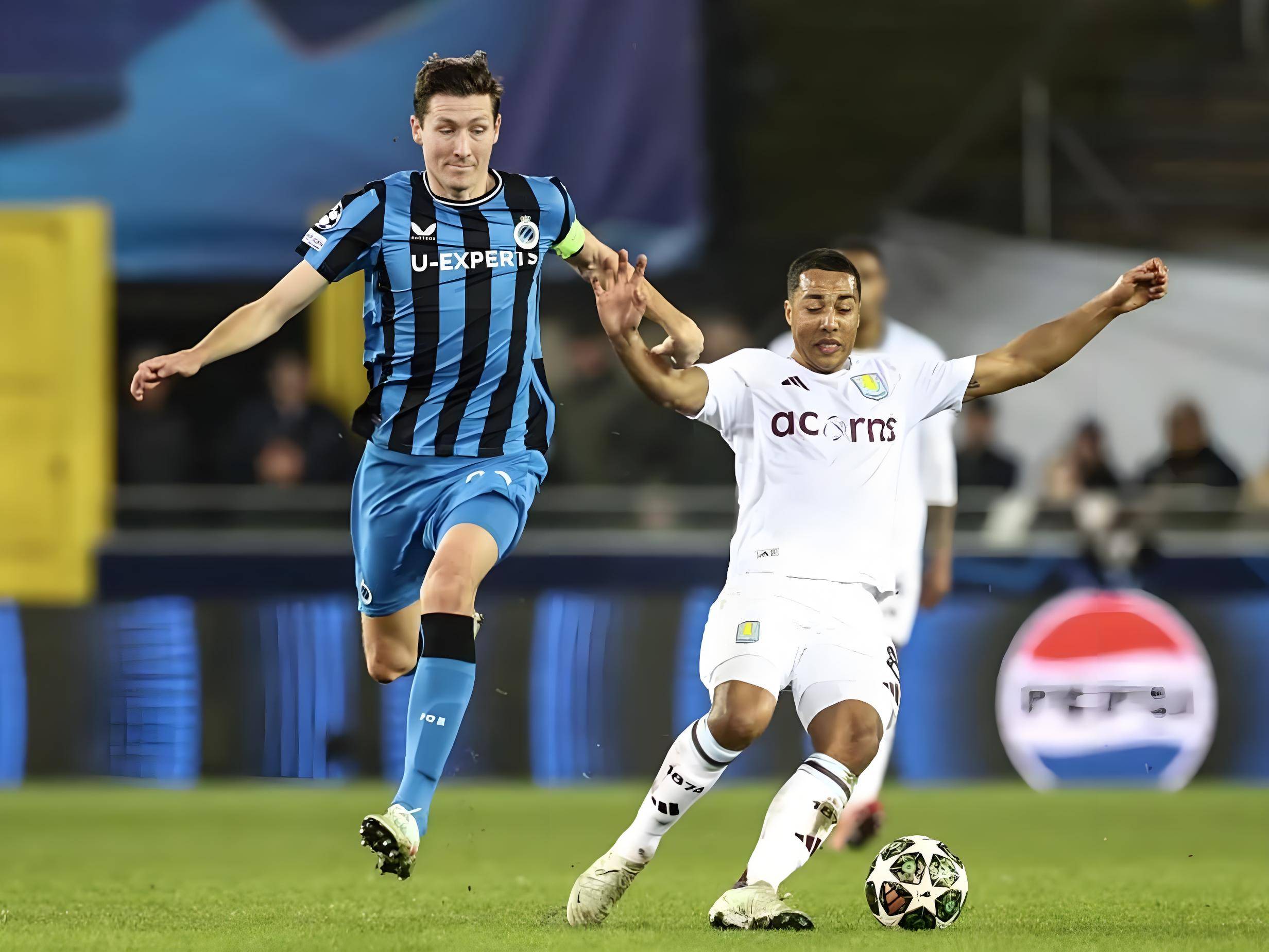 欧冠资格赛帕纳辛奈科斯VS格拉斯哥流浪者比赛预测格拉斯哥力争不败晋级的简单介绍