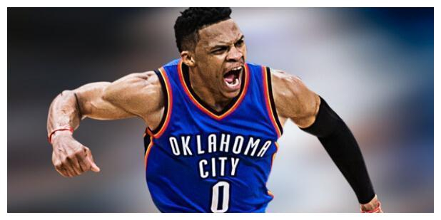 关于超级巨星关键一战全程直播锁定巨星封神时刻的信息