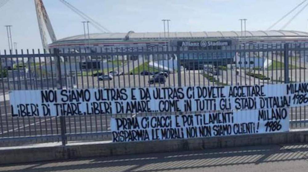 瓦伦西亚融资3.22亿欧元新球场建设步入快车道的简单介绍