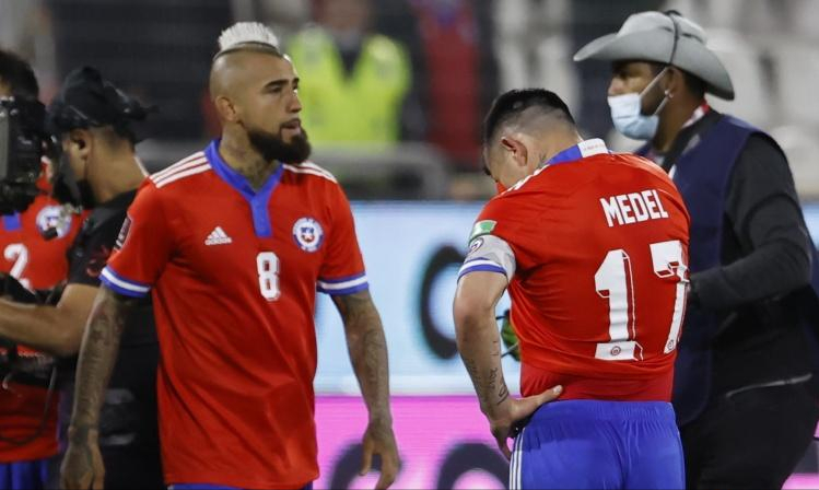 威尔士队世预赛大名单布伦南领衔丹尼尔-詹姆斯在列的简单介绍