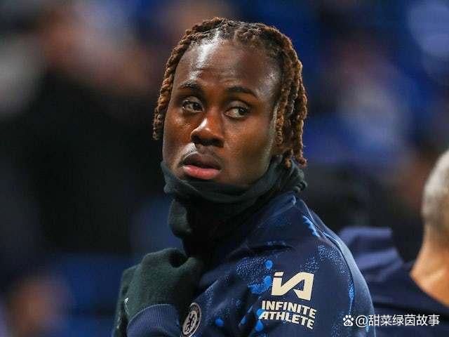 关于水晶宫希望今夏出售格伊球队希望获得转会费的信息  第2张