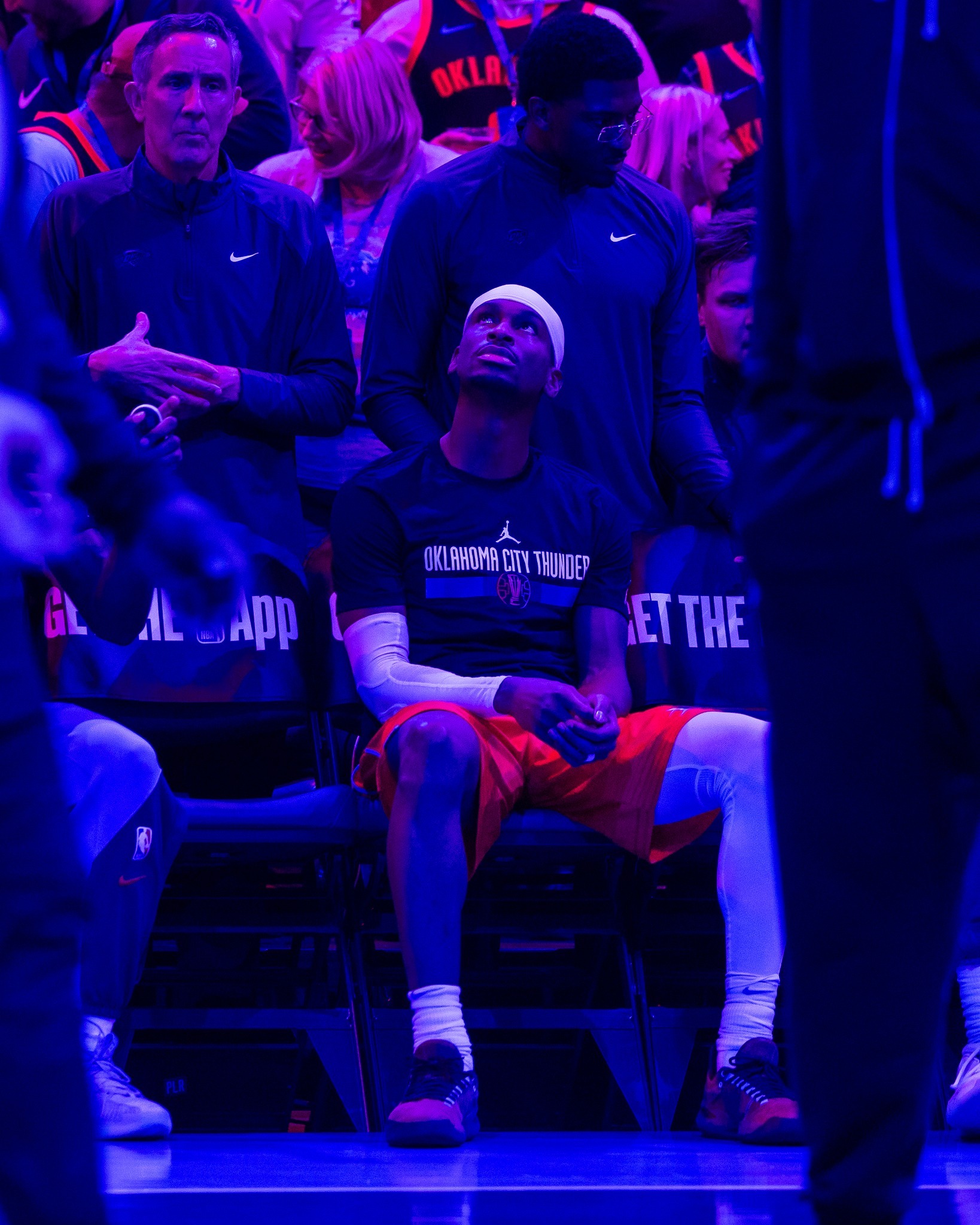 包含NBA焦点大战来袭超高清直播见证巨星炸裂表现的词条  第1张