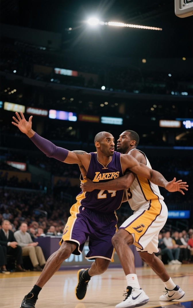 篮坛巨星巅峰之战超高清直播看神仙打架名场面的简单介绍