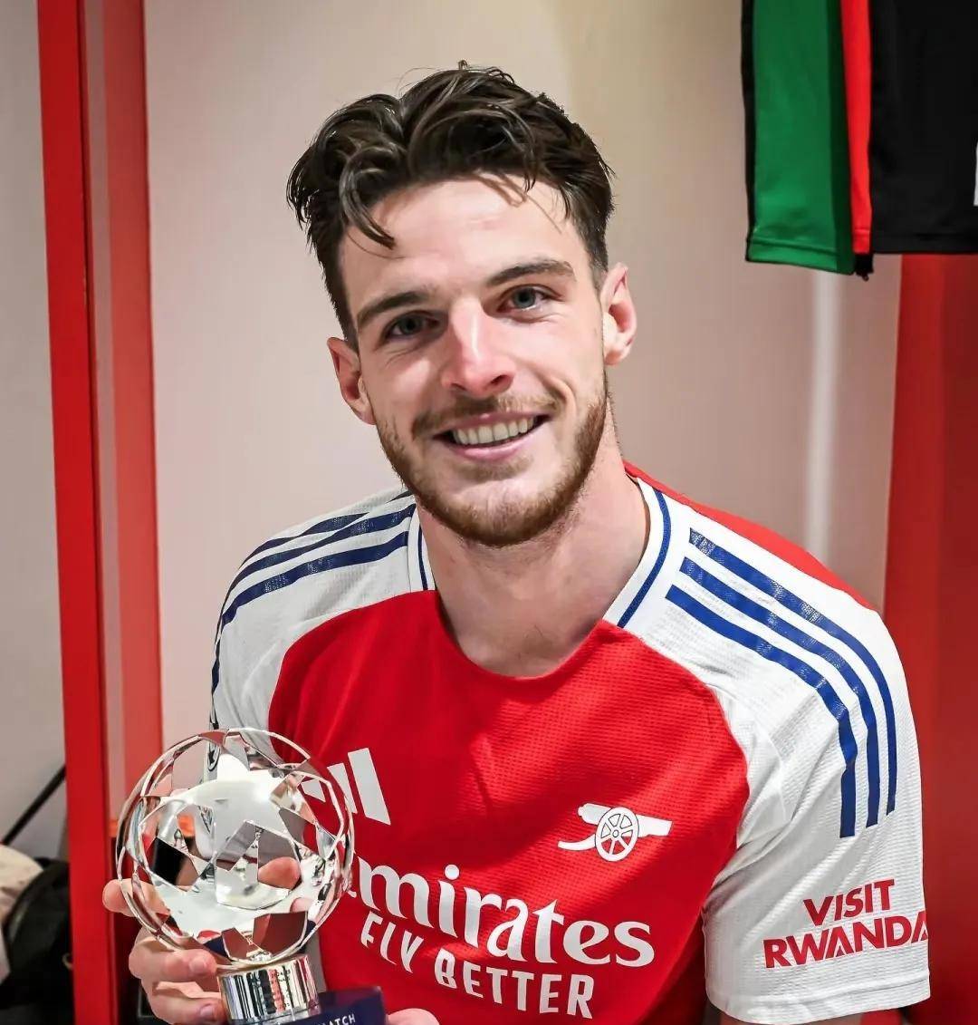 关于酋长杯阿森纳3-0毕尔巴鄂竞技枪手新援齐发威的信息  第2张