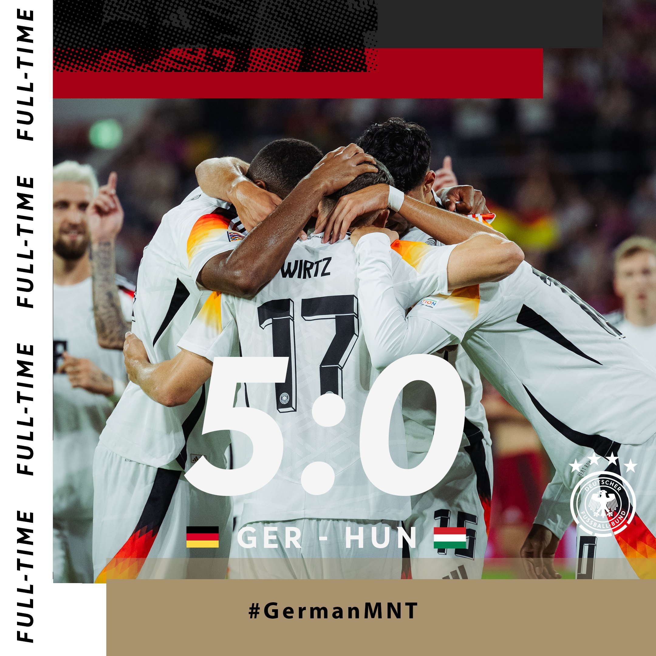 德国土耳其欧锦赛争冠两队目前均8胜0负的简单介绍