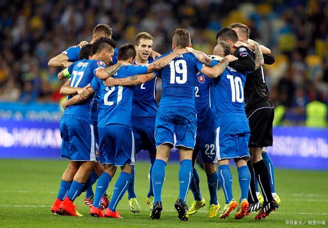 波黑男篮世界排名为什么这么低受战绩和资金影响