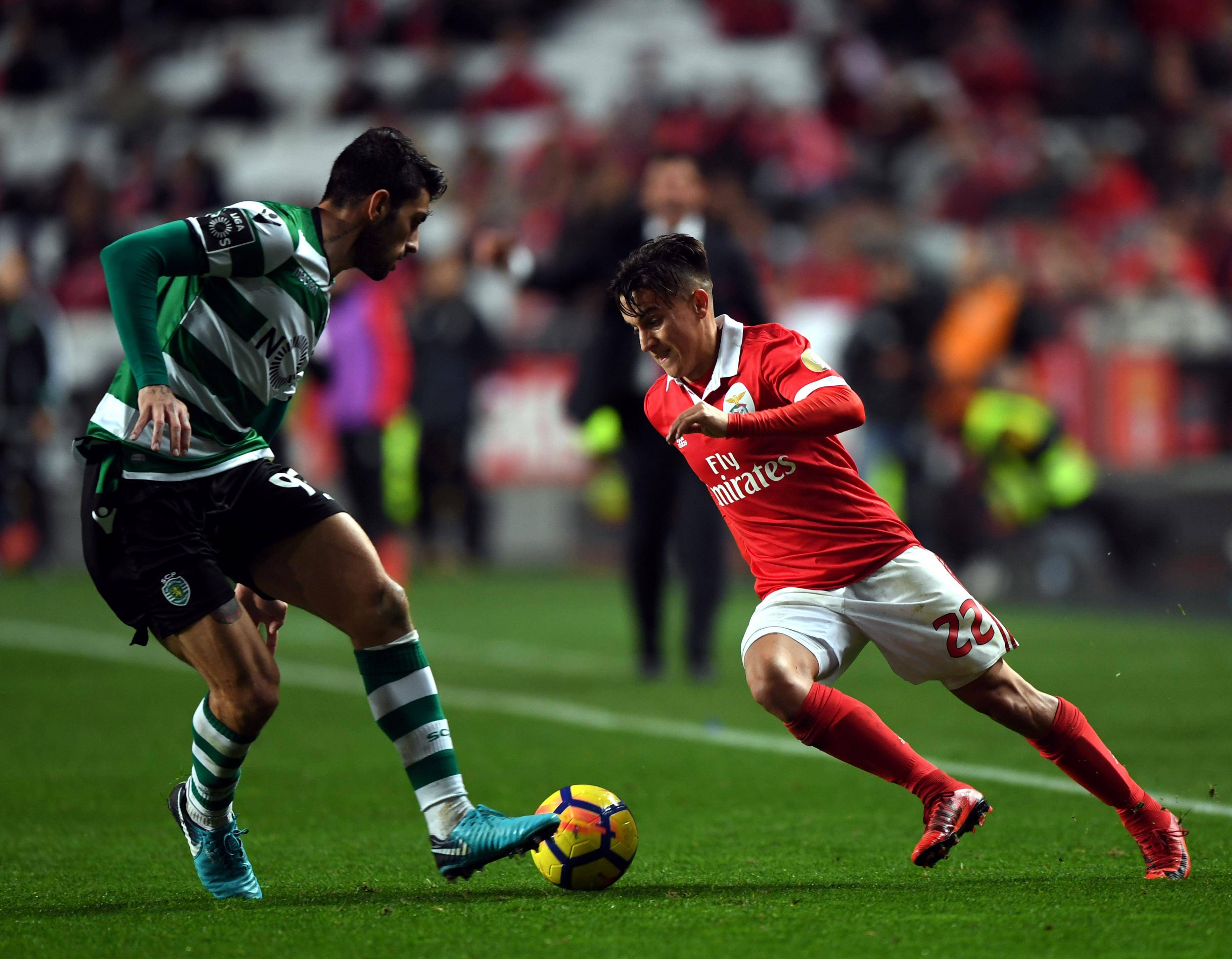 包含欧冠附加赛对阵出炉土超与葡超豪门上演直接交锋的词条  第2张