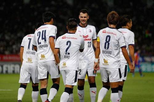 瑞典超哈尔姆斯塔德VS赫根今日比分赫根近期状态不错的简单介绍 第2张 瑞典超哈尔姆斯塔德VS赫根今日比分赫根近期状态不错的简单介绍 第2张