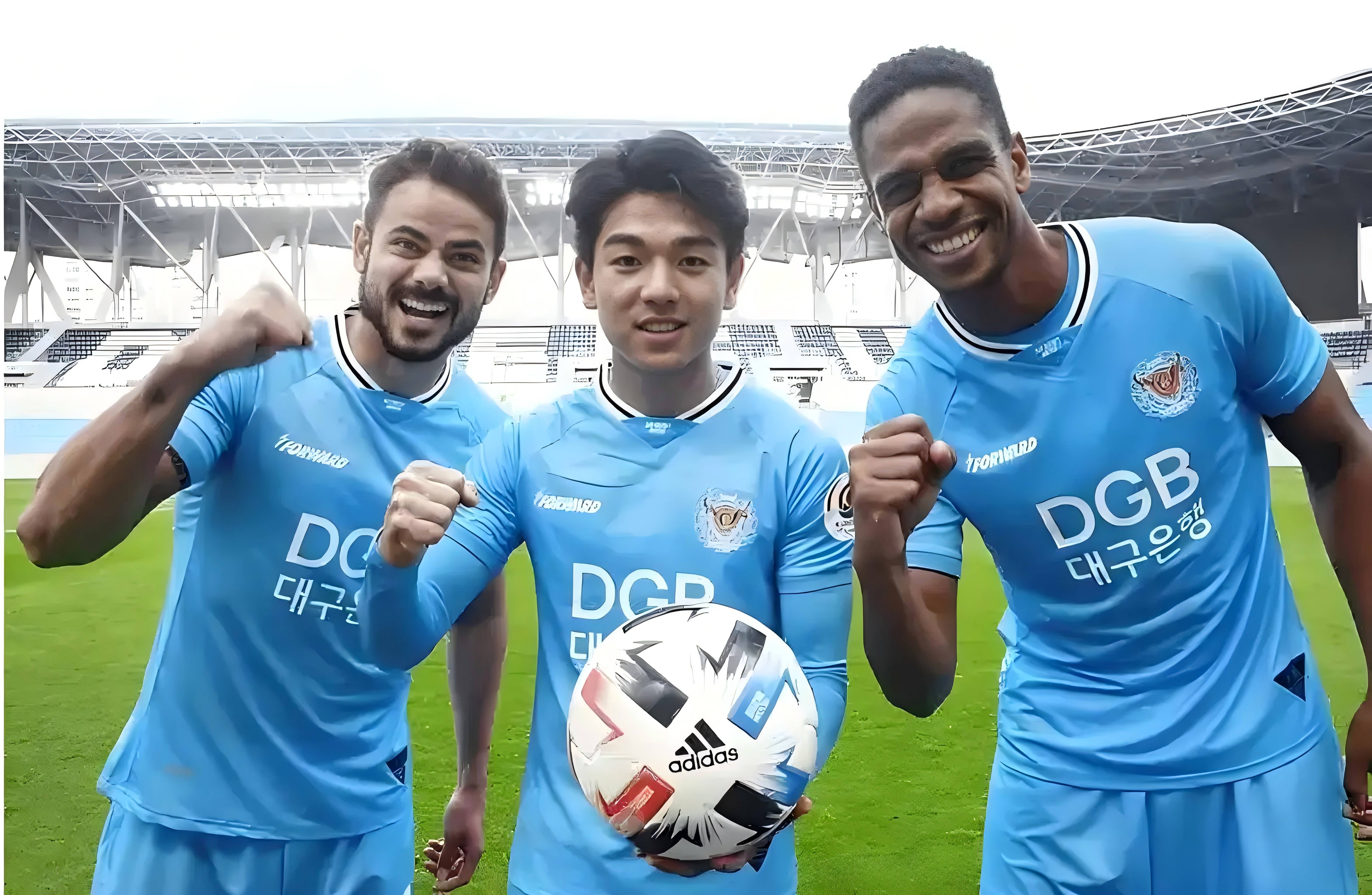 关于韩职江原FCVS浦项制铁预测分析浦项制铁近况火热的信息