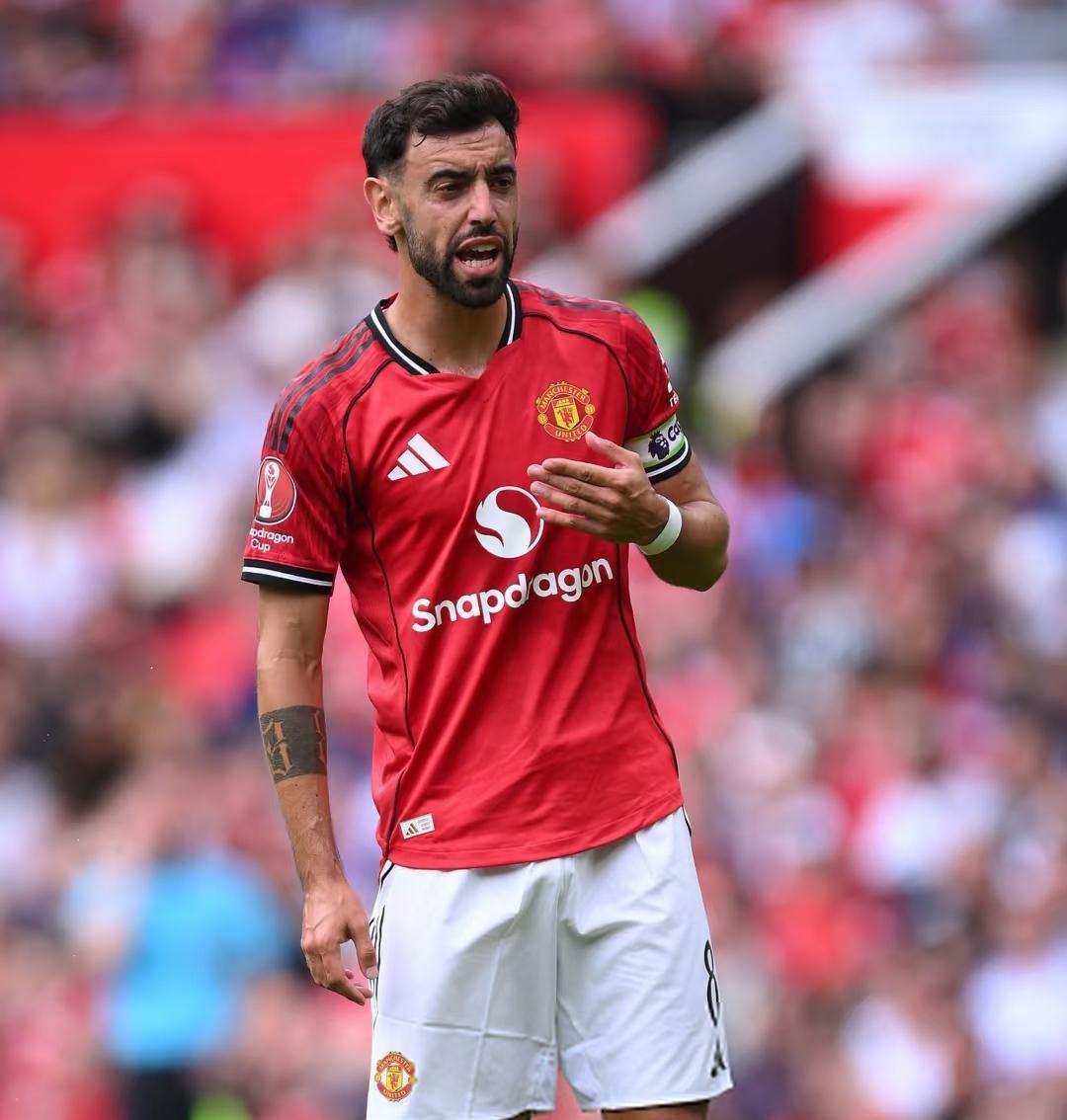 萨哈：奥纳纳再次犯下可怕失误曼联点球不敌格林斯比的简单介绍