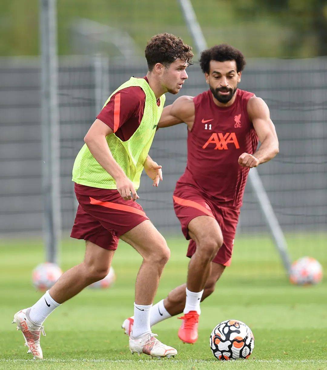 关于英超诺丁汉森林VS曼联比分预测红魔近期延续出色表现的信息