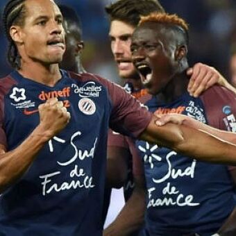 包含法甲南特vs巴黎圣日耳曼预测分析大巴黎寻求在新赛季取得开门红的词条