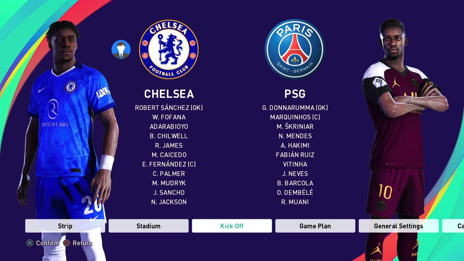 包含法甲南特vs巴黎圣日耳曼预测分析大巴黎寻求在新赛季取得开门红的词条