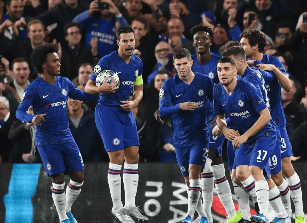 梅西带队世俱杯末轮打平即出线将对阵帕尔梅拉斯的简单介绍