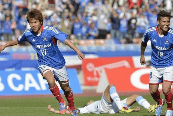 日职乙德岛漩涡vs爱媛FC前瞻预测稳健卫冕者对阵苦苦挣扎的保级者的简单介绍  第1张