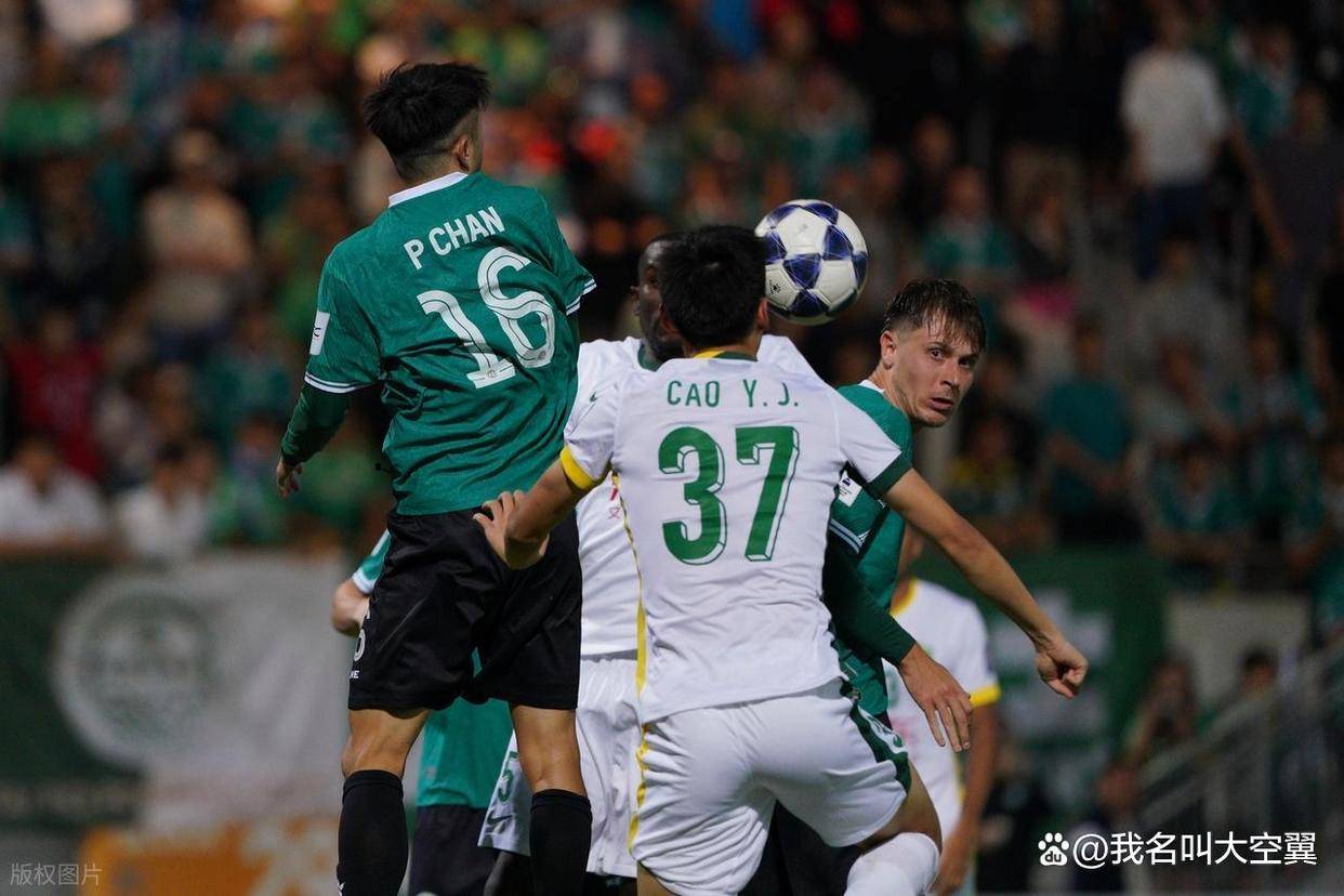 关于亚冠二级北京国安VS大埔前瞻预测国安主场力争亚冠二级联赛首胜的信息