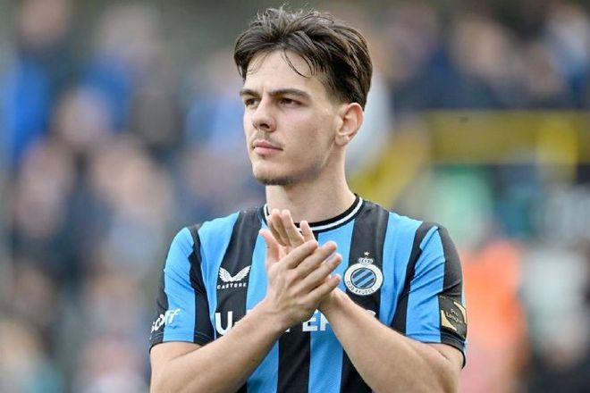 包含曝AC米兰有望内签下贾沙里与球员签约五年的词条