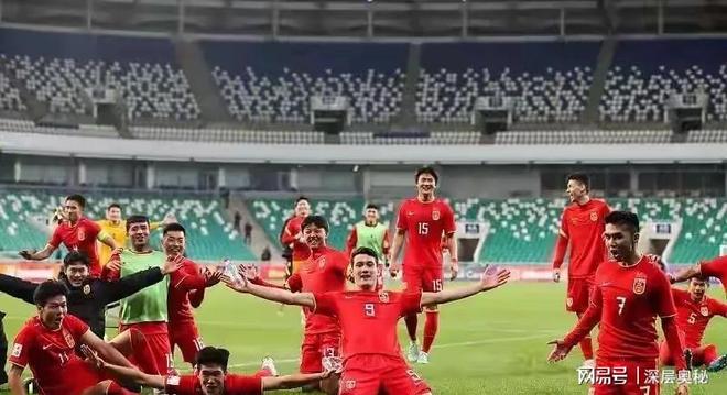 包含国家体育总局局长：重拳整治足球乱象推动足球振兴的词条