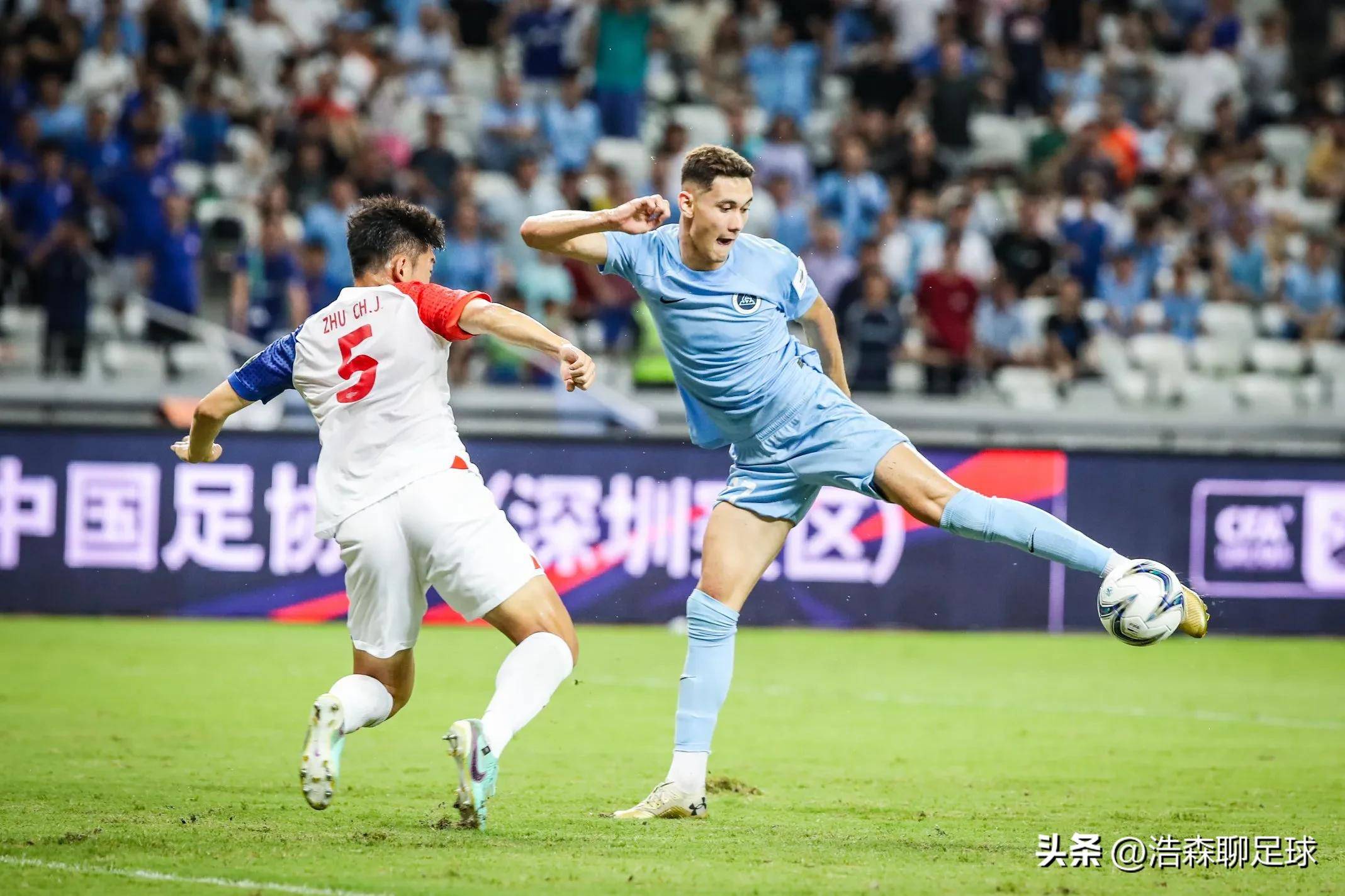 中超深圳新鹏城VS山东泰山前瞻预测深圳新鹏城急需拿分的简单介绍