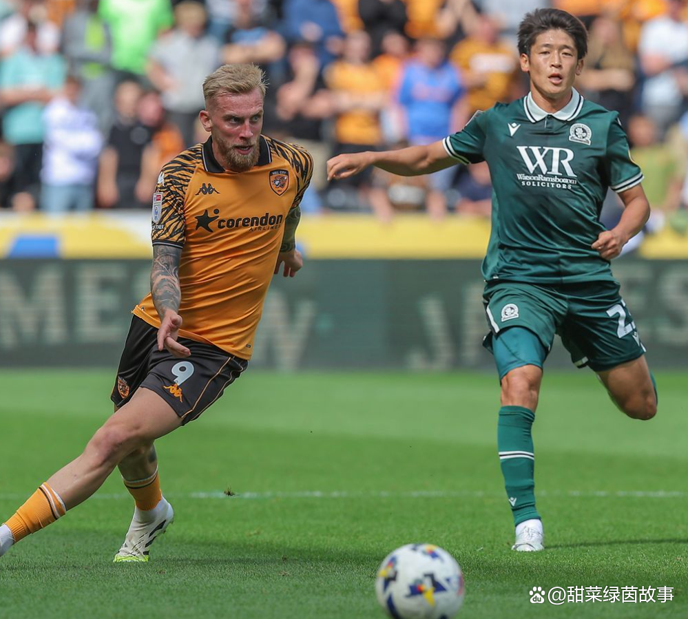 包含英冠布里斯托尔城VS南安普顿前瞻预测布里斯托尔城占据交锋战绩优势的词条  第1张