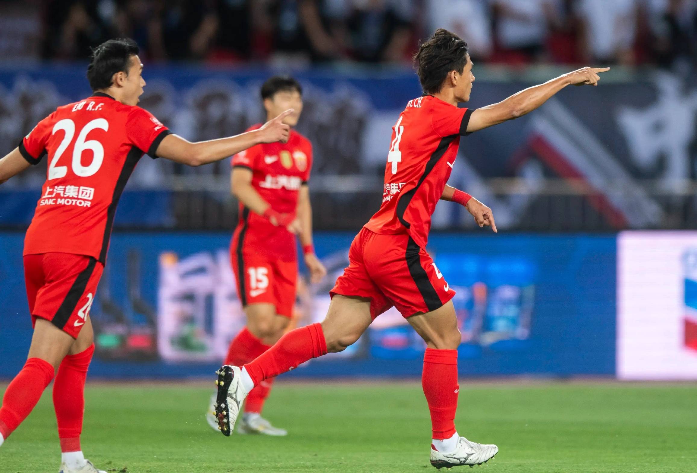 亚冠神户胜利船VS蔚山现代比赛预测出线争夺战的简单介绍