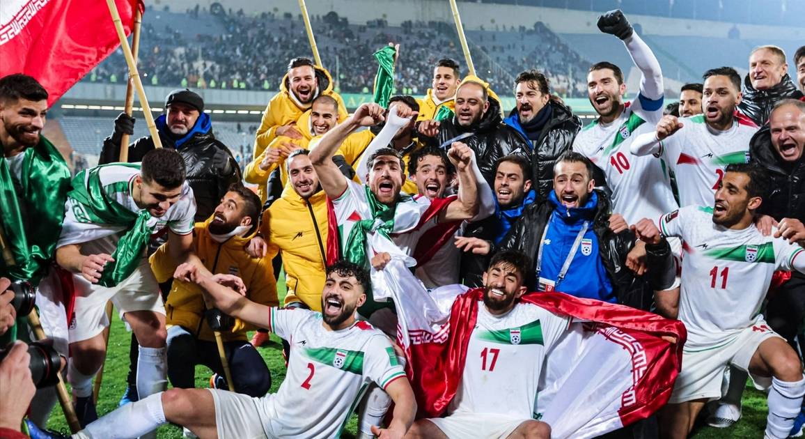 关于世预赛吉尔吉斯斯坦VS阿联酋比赛预测西亚劲旅力争再次战胜对手的信息  第1张