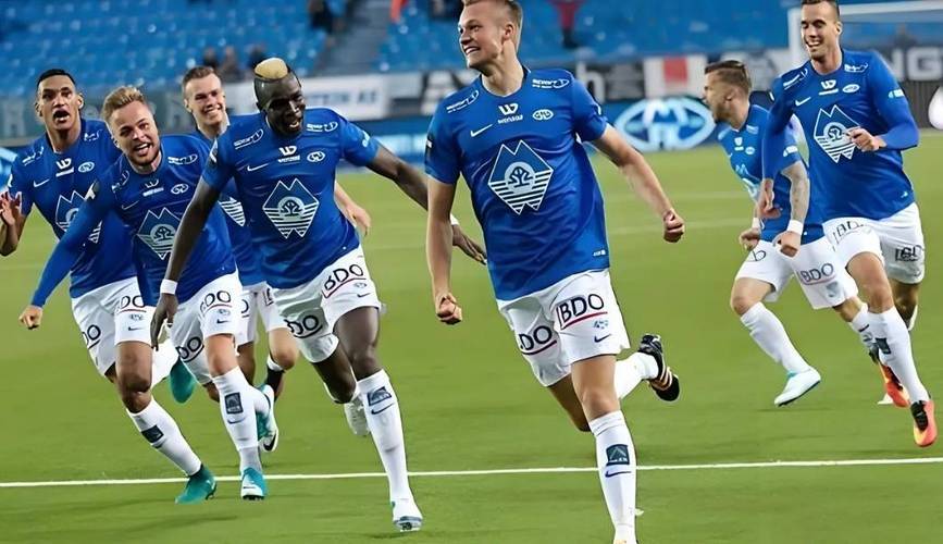 包含流浪者任命罗尔担任主帅首战将对阵挪超布兰的词条