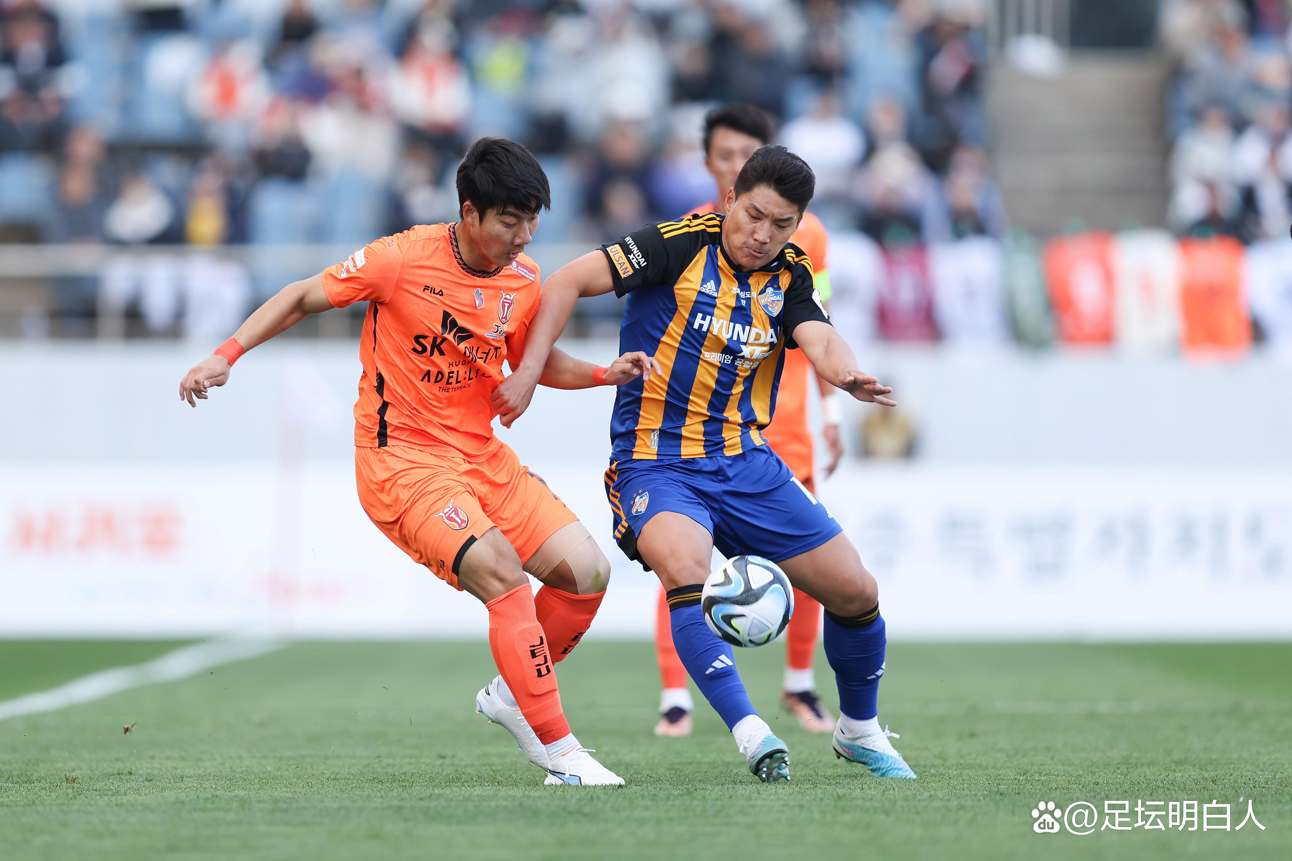 瑞典超哥德堡盖斯VS哈姆斯塔德今日比分主队近期状态出色