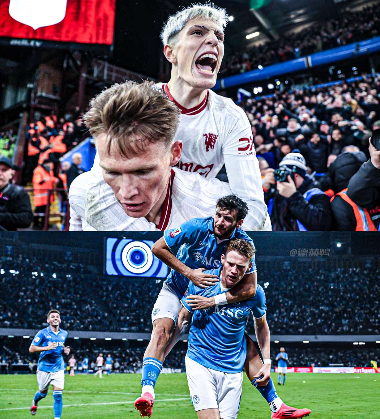 关于萨基预测本赛季意甲夺冠热门那不勒斯最被看好的信息  第2张