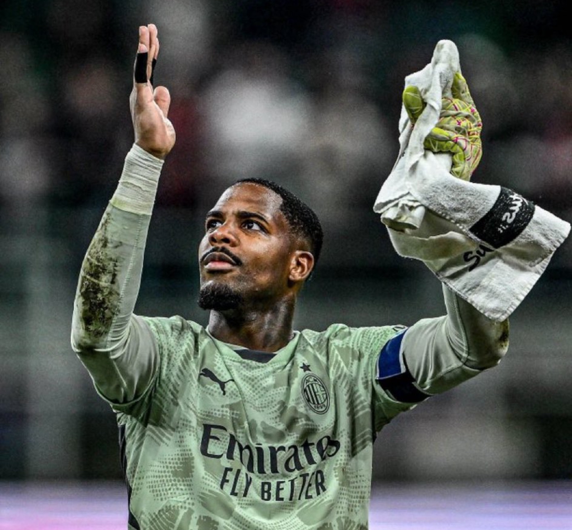 费内巴切与巴斯克斯进行谈判球员与皇马合同在夏窗结束的简单介绍