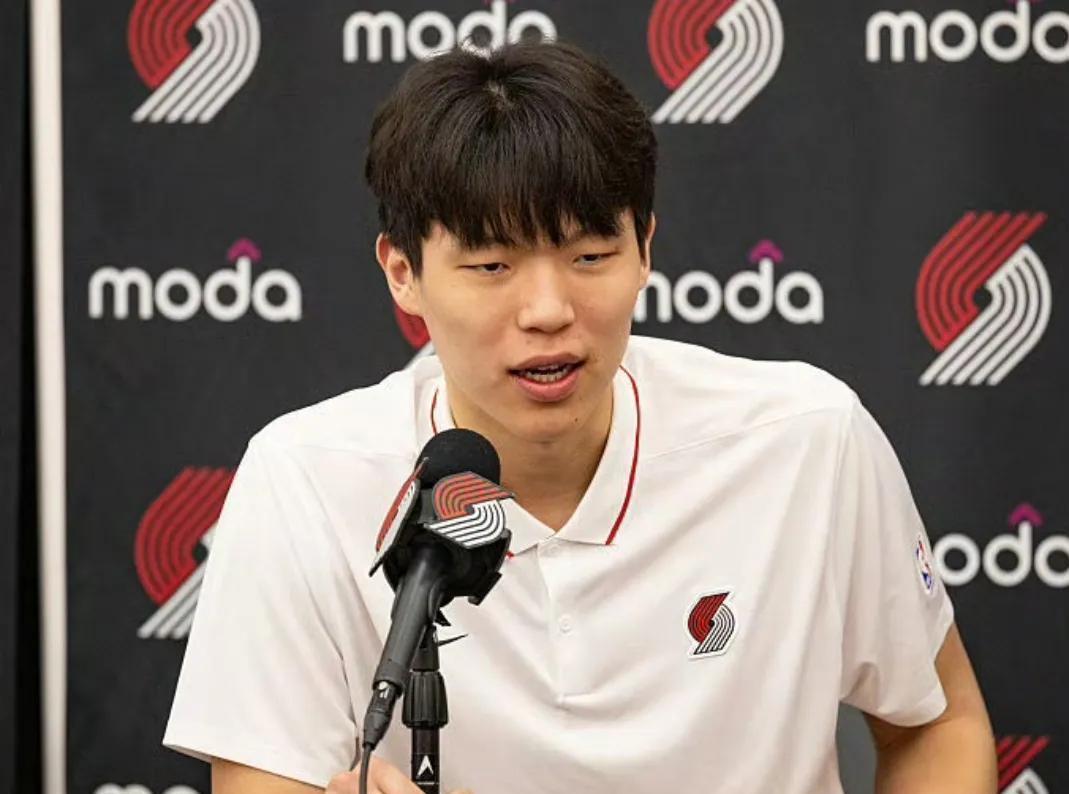 杨瀚森有望出战男篮亚洲杯与夏季联赛并不冲突的简单介绍