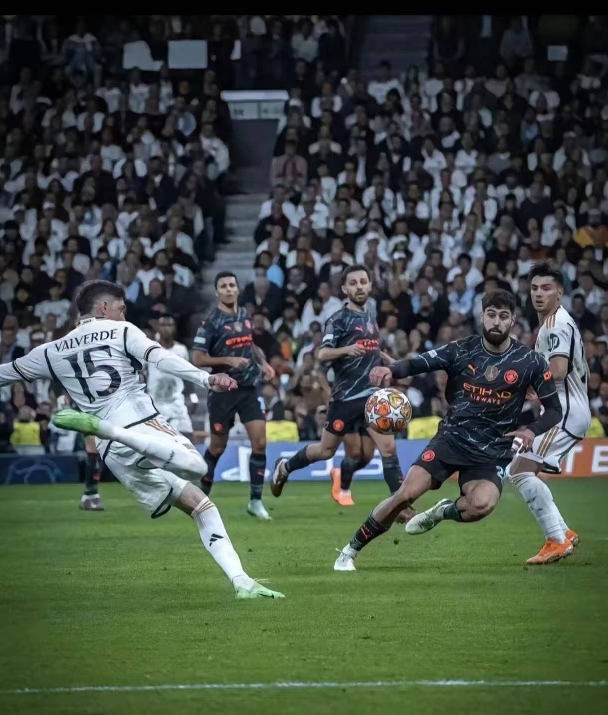 包含挪超斯特罗姆加斯特VS瓦勒伦加预测分析斯特罗姆加斯特惨遭5连败的词条