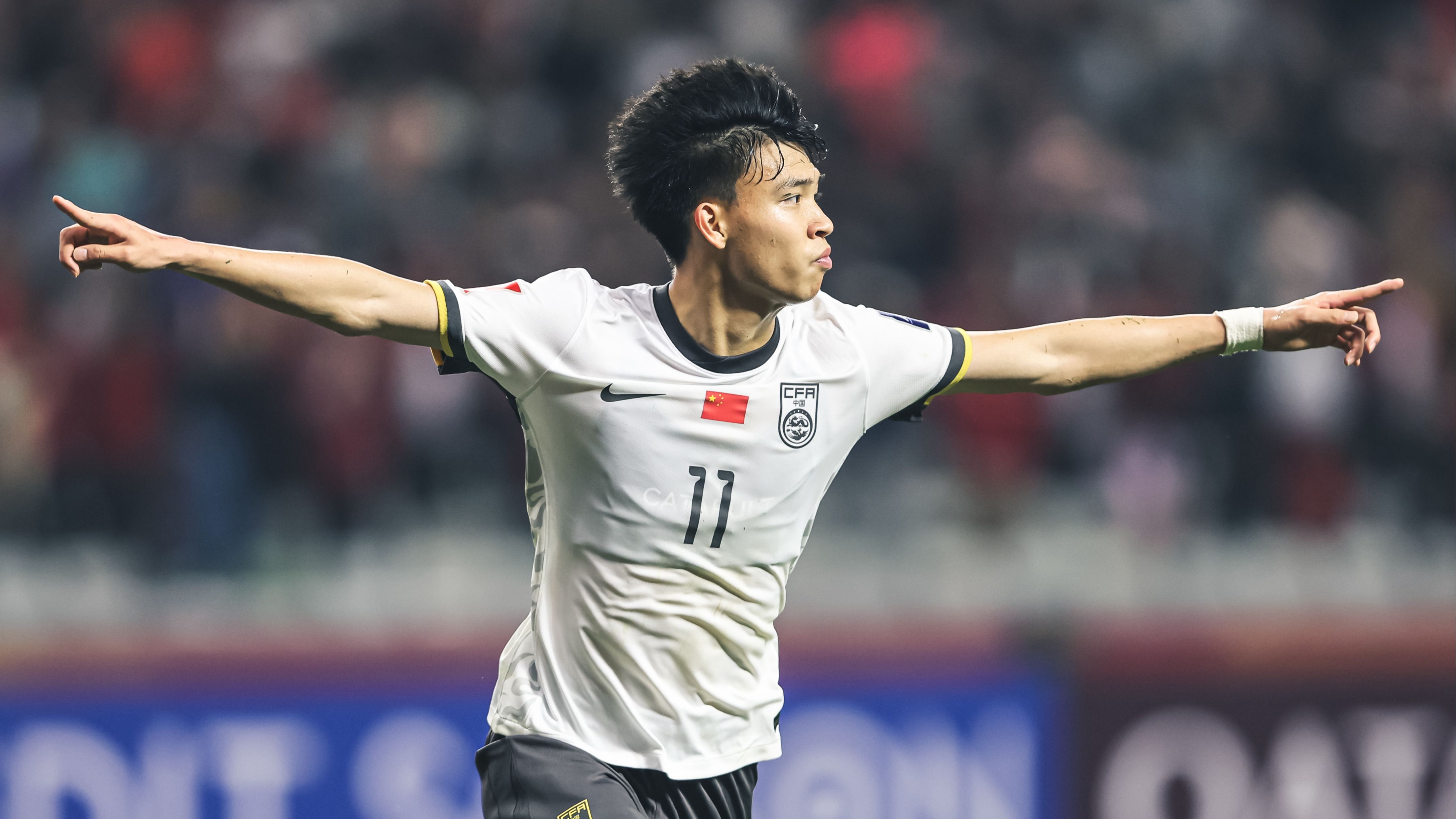 塞尔吉尼奥预计将出任前腰位置球员将带给球队进攻活力的简单介绍