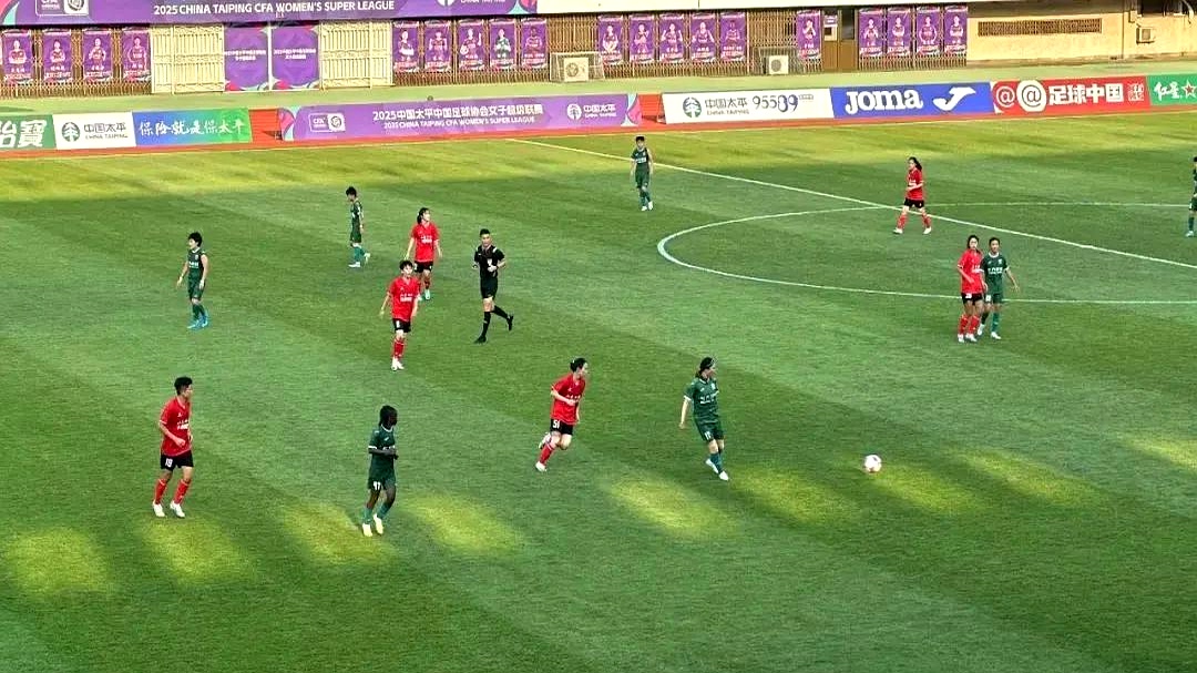 足协杯北京国安VS云南玉昆前瞻北京国安近期势头火热