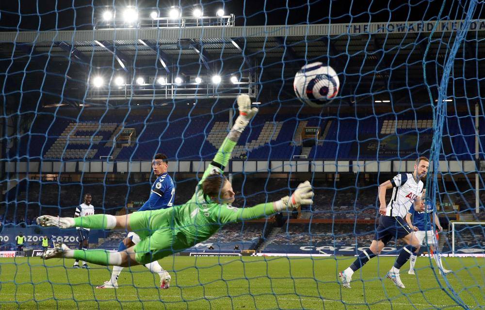 包含挪超汉坎VS布兰足球比赛预测与推荐汉坎近况低迷不堪的词条  第2张