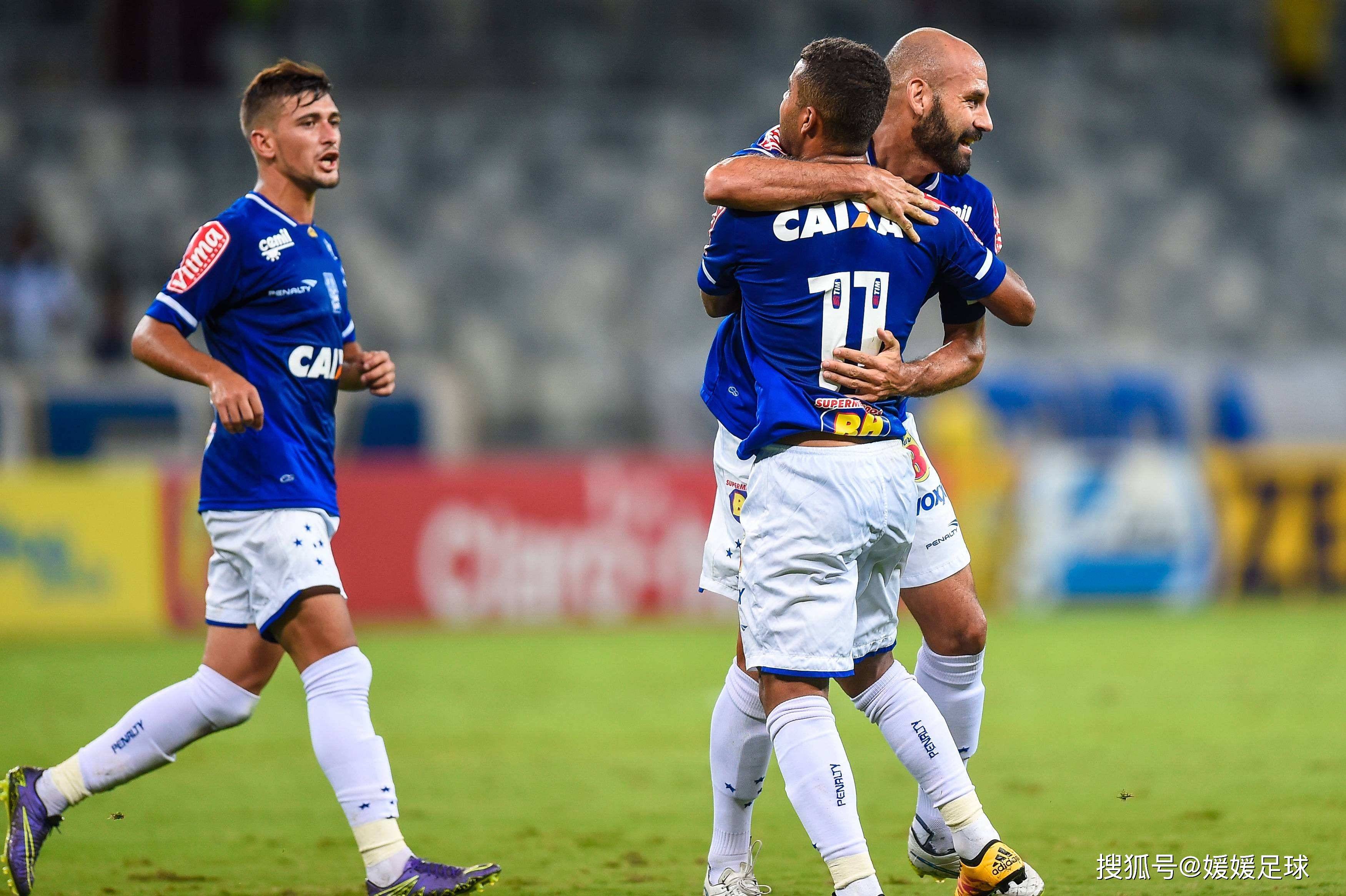 世俱杯弗鲁米嫩塞vs蔚山现代预测分析本场比赛关乎两队出线命运的简单介绍