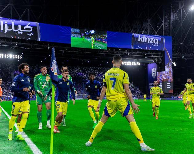 沙特联纳杰马vs利雅得新月前瞻预测主队在积分榜排名垫底0积分的简单介绍