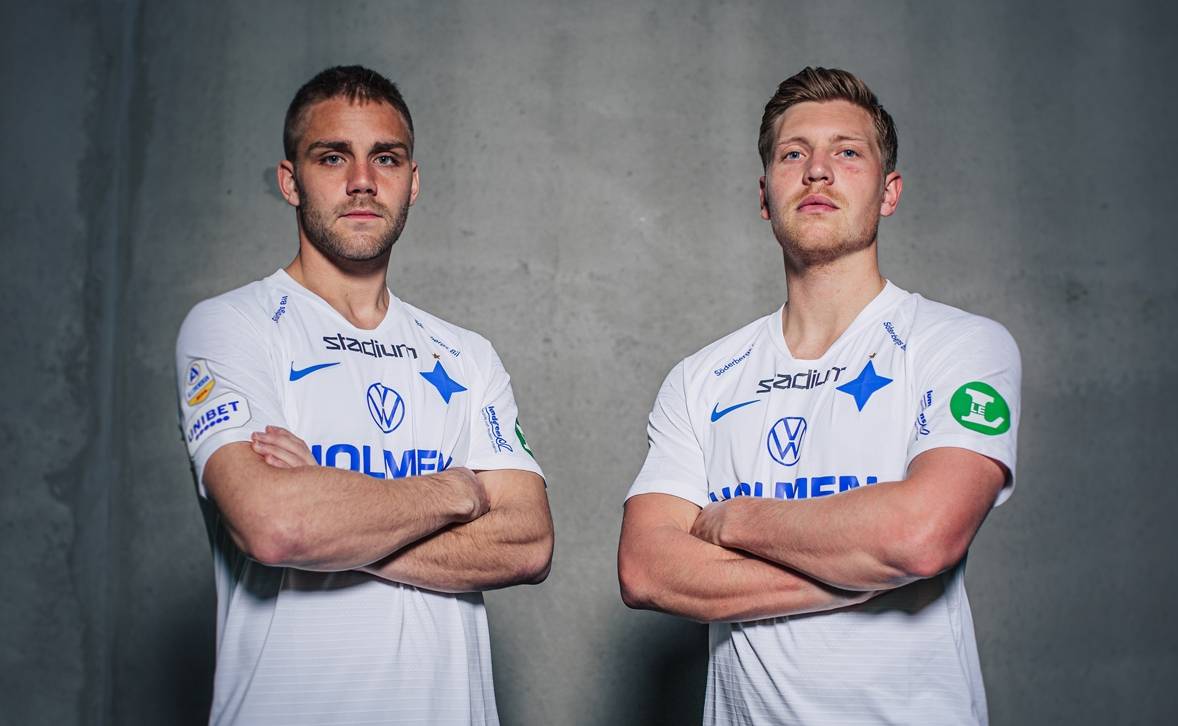 包含瑞超北雪平VS埃尔夫斯堡前瞻预测北雪平主场低迷不堪的词条  第1张