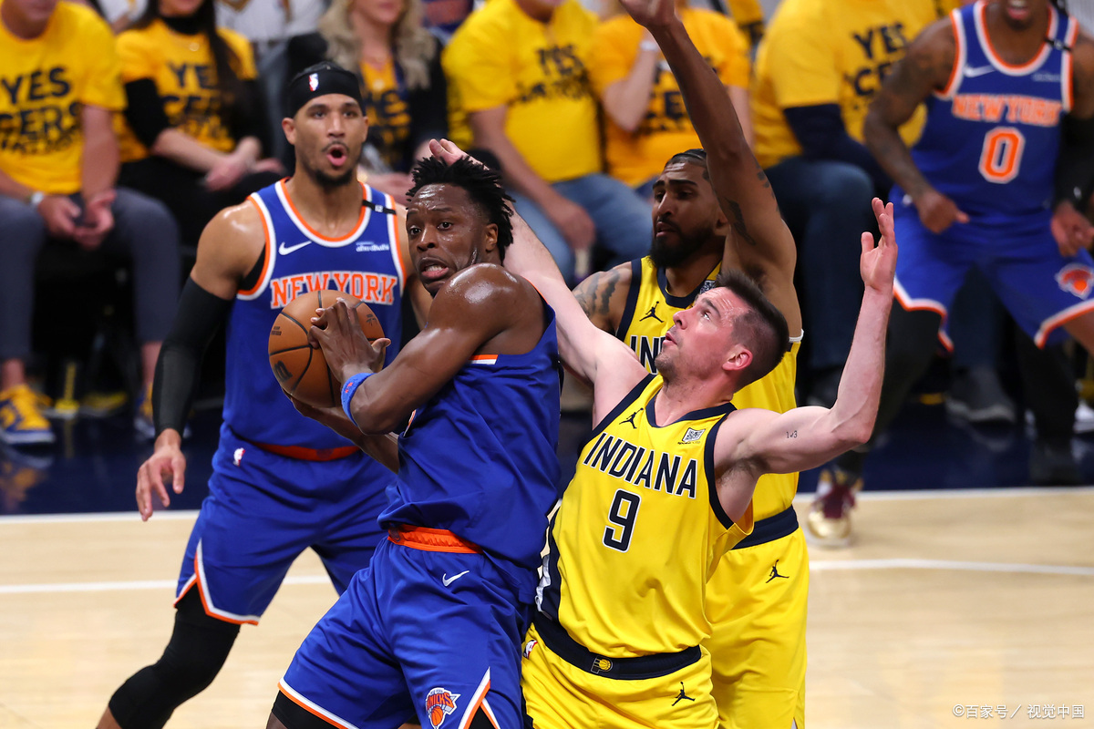 NCAA:阿肯色州立VS杰克逊维尔州立大学的简单介绍