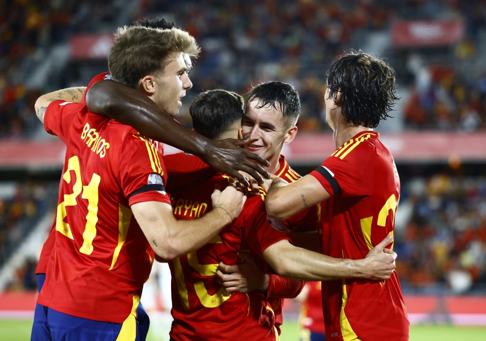 西篮甲:萨拉戈萨VS特内里费的简单介绍