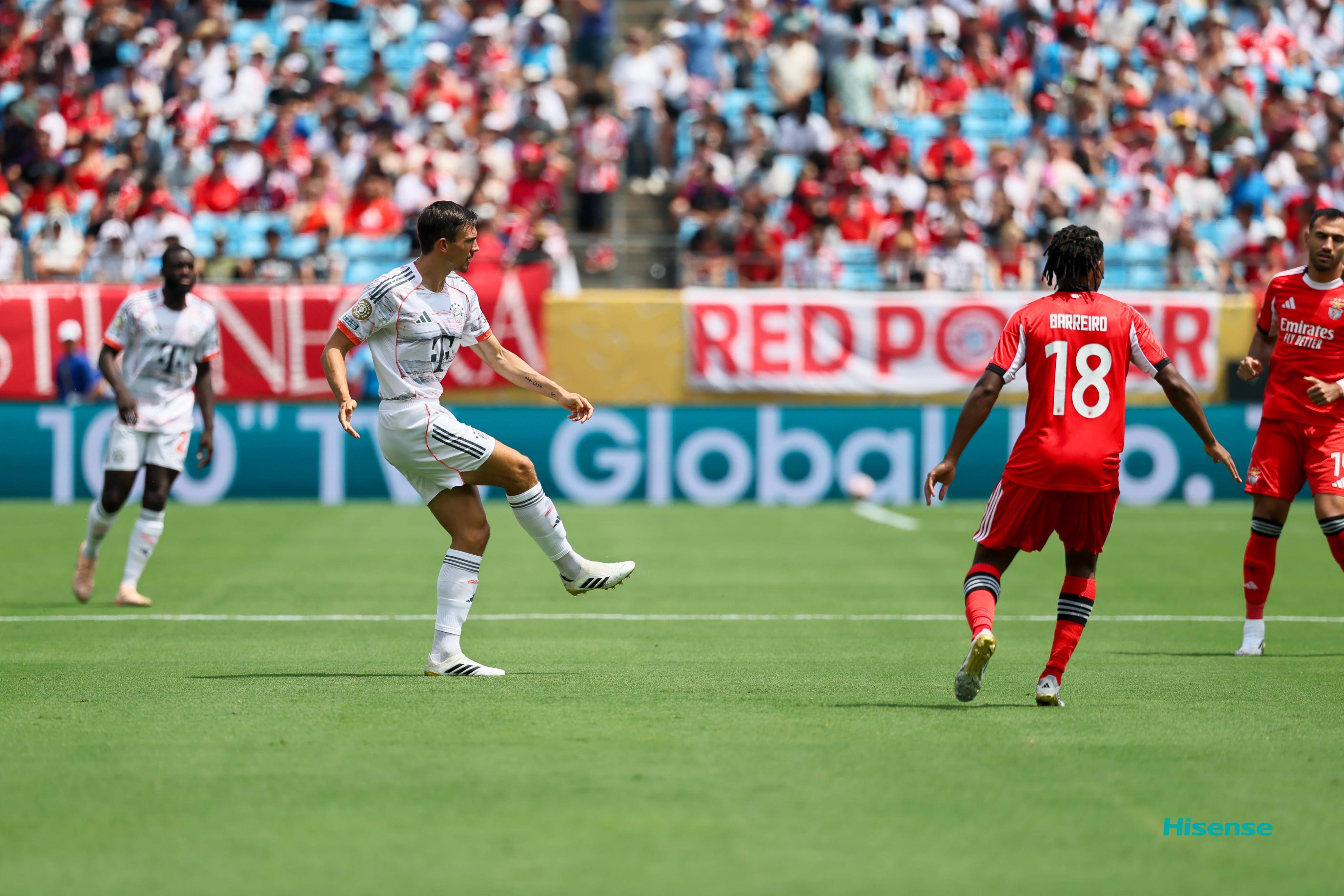 关于佩特洛维奇决定不参加世俱杯佩特洛维奇缺席切尔西世俱杯的信息  第1张