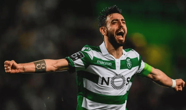 葡超摩雷伦斯VS波尔图前瞻预测波尔图近期略显疲软的简单介绍