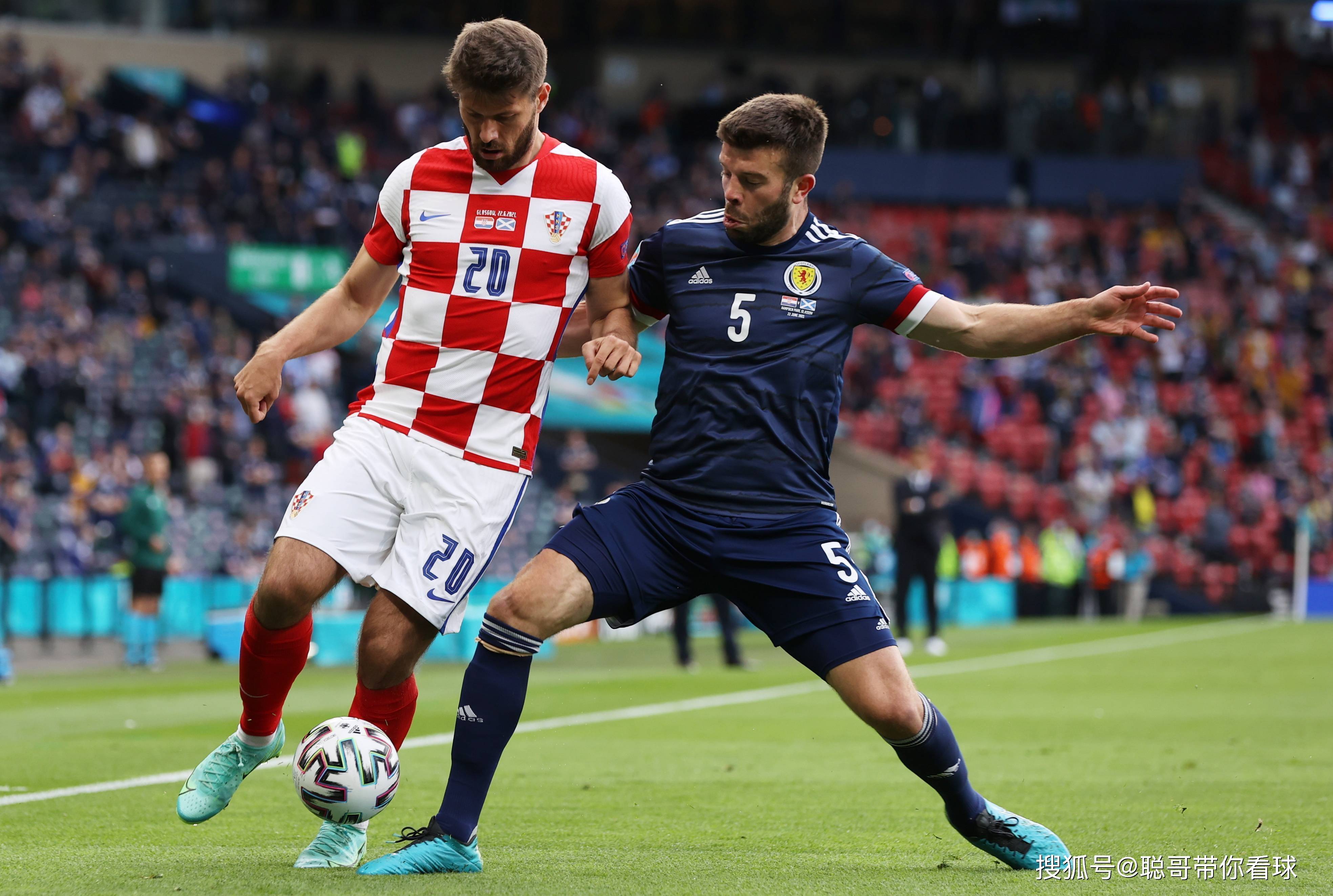 关于英甲普利茅斯VS斯托克港预测与推荐斯托克港有望全身而退的信息  第1张