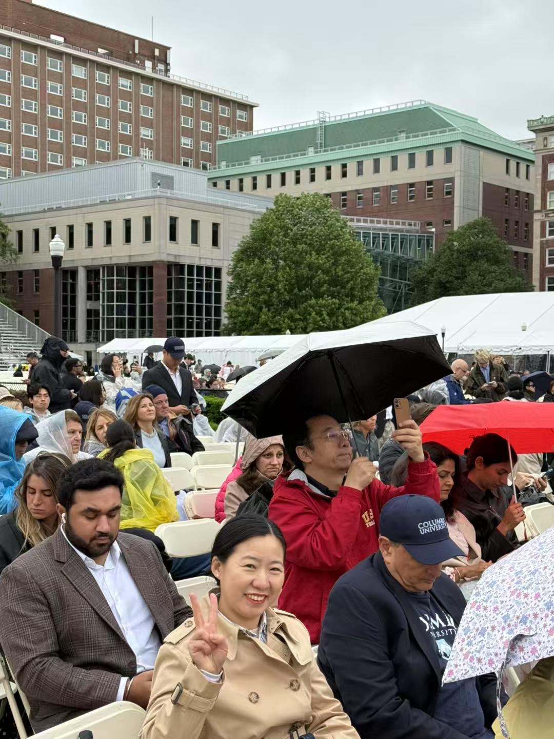 关于NCAA:长老会学院VS哥伦比亚国际大学的信息