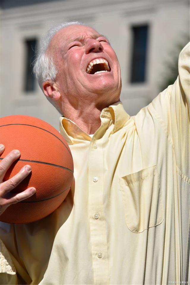 德篮甲:奥尔登堡VS保罗沙的简单介绍