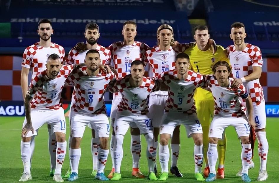 关于国际足联在非洲设立办事处地点位于摩洛哥首都的信息