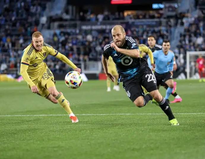 包含美职足休斯敦迪纳摩VS费城联合比赛预测费城联合攻防俱佳的词条